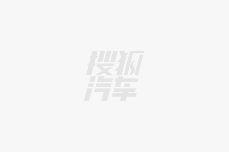 00L汽车升级歌航A5 DSP处理器凯发平台汕头专业汽车音响改装奔驰E3(图1)