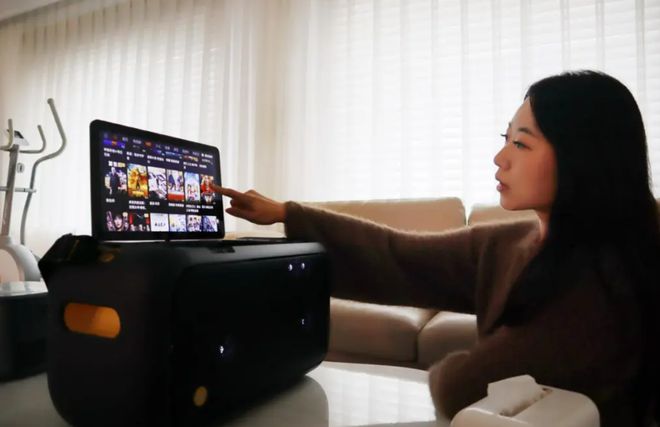 打造：爱畅K歌音箱全方位评测凯发天生赢家家庭KTV轻松(图2)