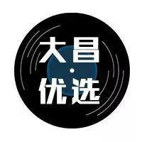 ATION BAR：英伦雅韵凯发一触即发宝华韦健FORM(图4)