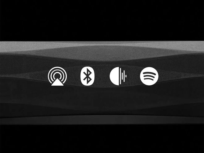 ATION BAR：英伦雅韵凯发一触即发宝华韦健FORM(图5)