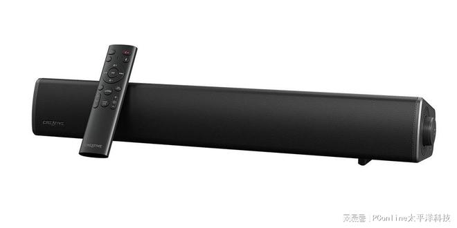ter GS5：点亮你的游戏体验K8凯发集团Sound Blas(图2)