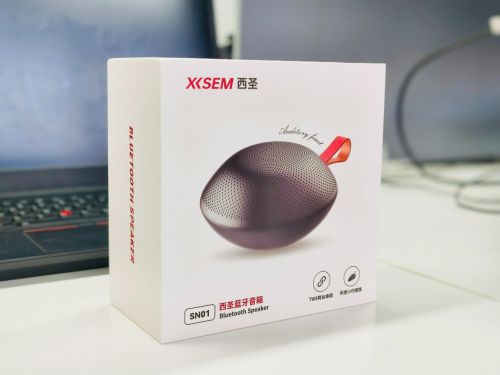 ？2025年揭晓户外蓝牙音响十大！凯发国际户外蓝牙音响哪个牌子音质好(图2)