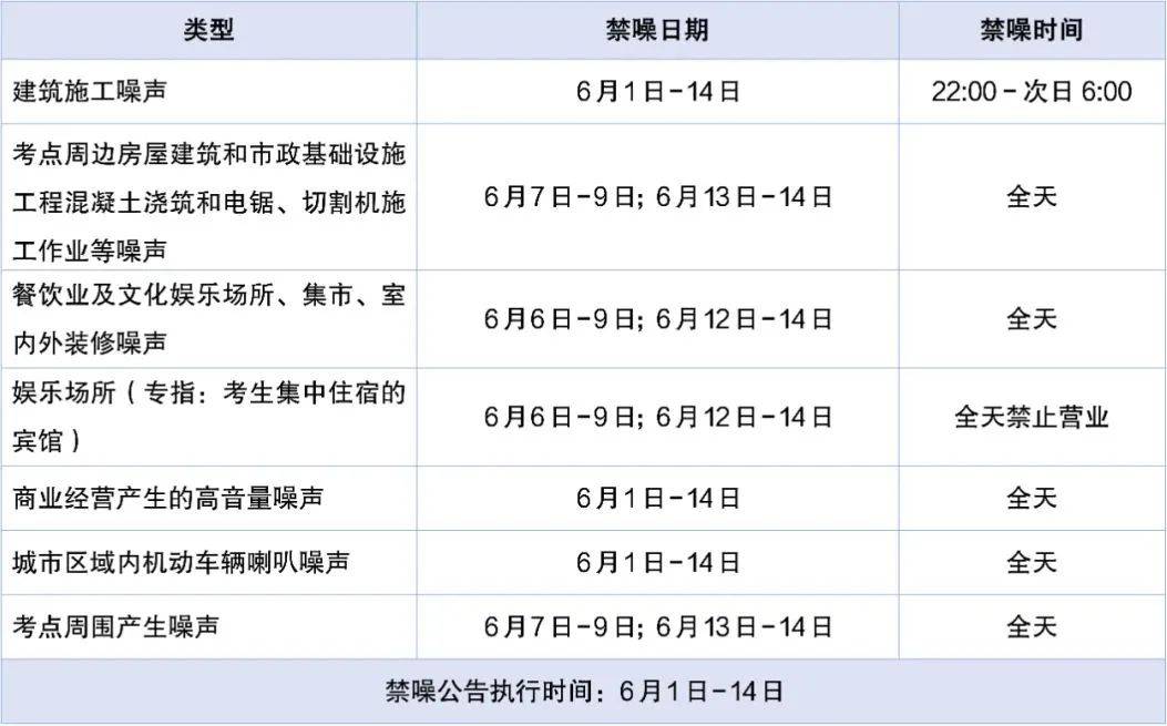 期间广场舞还能跳吗？多地发文明确k8凯发