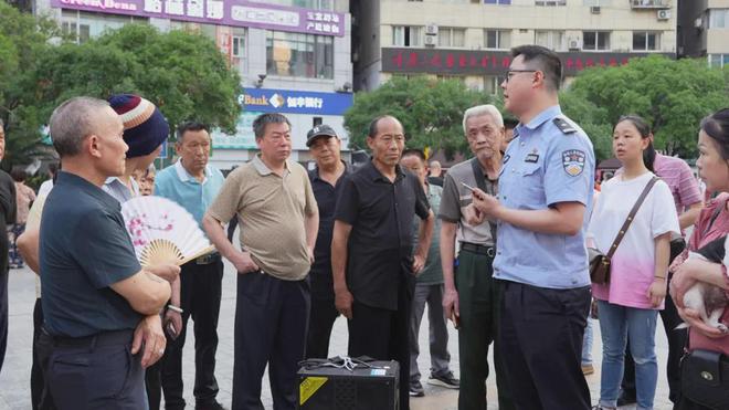 14日万州全面禁止！请相互转告→K8凯发