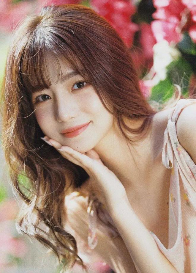 夹得好紧nh有声音 MBA智库k8凯发国