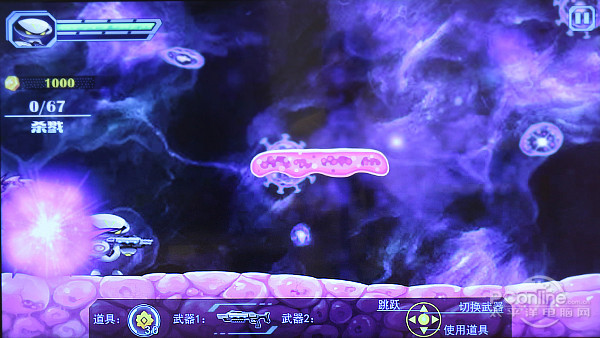 L D49A620U观影王评测凯发国际平台不流畅何智能!TC(图5) L D49A620U观影王评测凯发国际平台不流畅何智能!TC(图5)