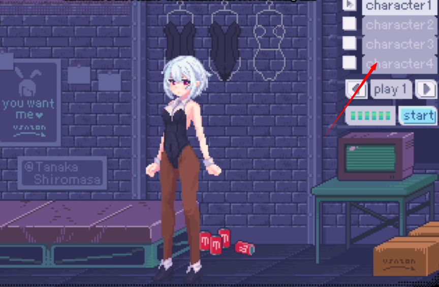 elbunny有声汉化版凯发k8娱乐唯一