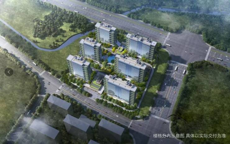 NE139项目分销佣金有多少K8凯发登录