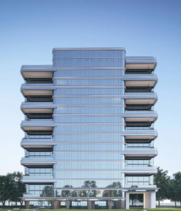 NE139项目分销佣金有多少K8凯发登录入口合肥伟星O(图2)