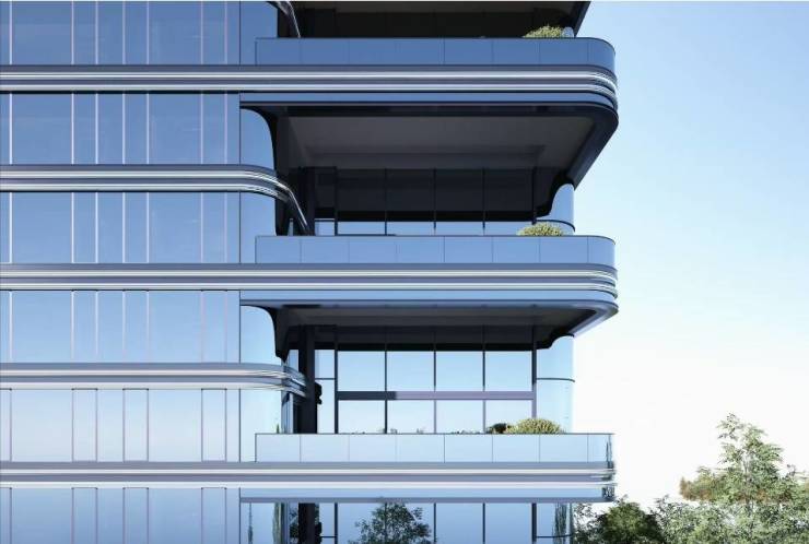 NE139项目分销佣金有多少K8凯发登录入口合肥伟星O(图6)